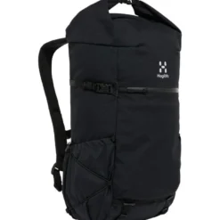 HaglöfsArdos Rolltop 28 - Sac à dos randonnée