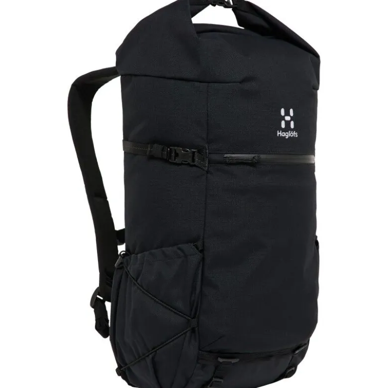 HaglöfsArdos Rolltop 28 - Sac à dos randonnée