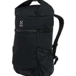 HaglöfsArdos Rolltop 28 - Sac à dos randonnée