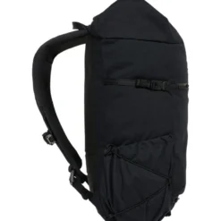 HaglöfsArdos Rolltop 28 - Sac à dos randonnée