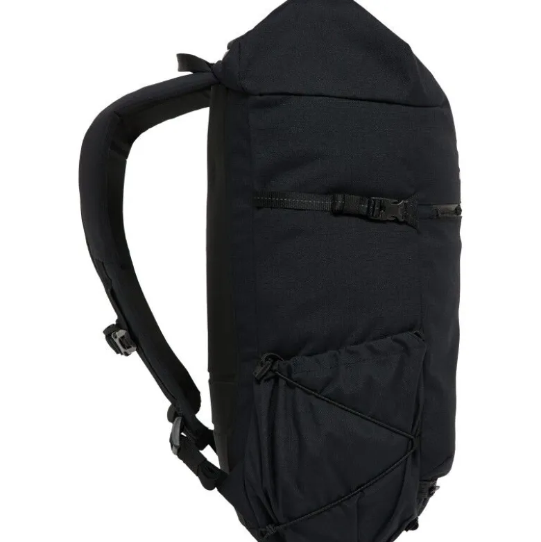 HaglöfsArdos Rolltop 28 - Sac à dos randonnée