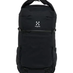 HaglöfsArdos Rolltop 28 - Sac à dos randonnée