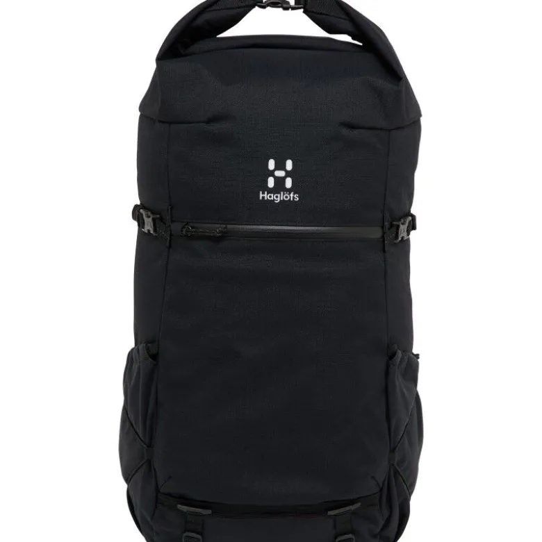 HaglöfsArdos Rolltop 28 - Sac à dos randonnée