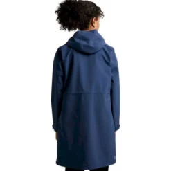 HaglöfsAria Proof Parka - Parka femme