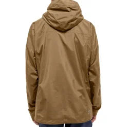 HaglöfsAstral GTX II Jacket - Veste hardshell homme