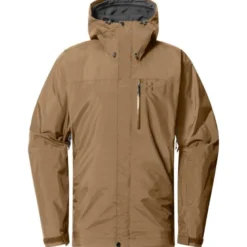 HaglöfsAstral GTX II Jacket - Veste hardshell homme