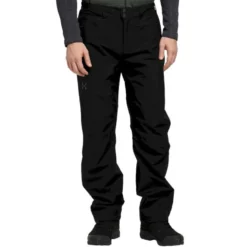 HaglöfsAstral GTX II Pant - Pantalon imperméable homme