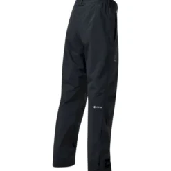 HaglöfsAstral GTX II Pant - Pantalon imperméable homme