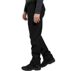 HaglöfsAstral GTX II Pant - Pantalon imperméable homme