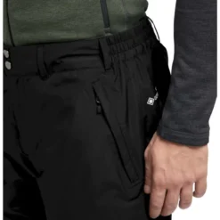 HaglöfsAstral GTX II Pant - Pantalon imperméable homme