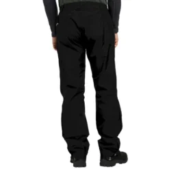 HaglöfsAstral GTX II Pant - Pantalon imperméable homme