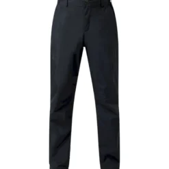 HaglöfsAstral GTX II Pant - Pantalon imperméable homme