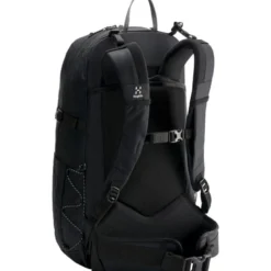 HaglöfsBäck 28 - Sac à dos randonnée