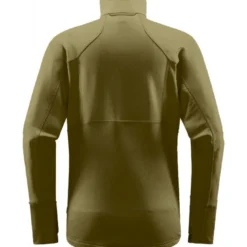 HaglöfsBetula Jacket Women - Polaire femme