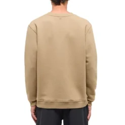 HaglöfsBrand Crewneck - Sweatshirt homme