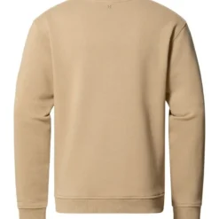 HaglöfsBrand Crewneck - Sweatshirt homme