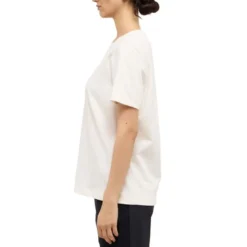 HaglöfsBrand Tee - T-shirt femme