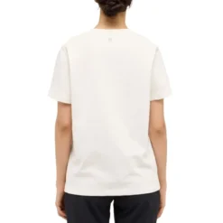 HaglöfsBrand Tee - T-shirt femme