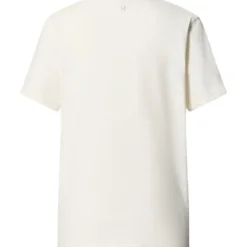 HaglöfsBrand Tee - T-shirt femme