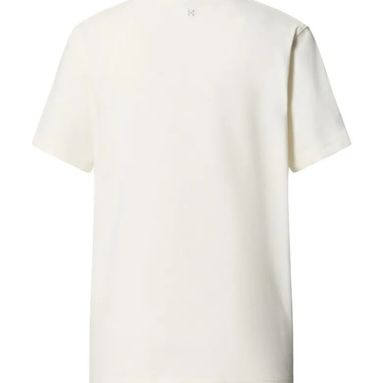 HaglöfsBrand Tee - T-shirt femme