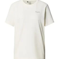 HaglöfsBrand Tee - T-shirt femme