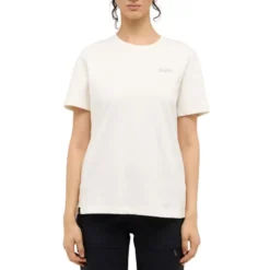 HaglöfsBrand Tee - T-shirt femme