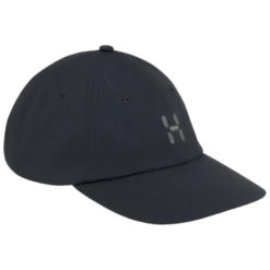 HaglöfsBrand Cap - Casquette