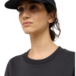 HaglöfsBrand Crewneck - Sweatshirt femme