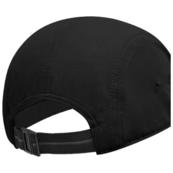 HaglöfsBrand Five Panel Cap - Casquette
