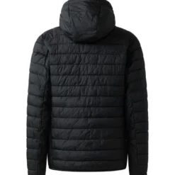 HaglöfsBrand Mimic Hood - Doudoune homme