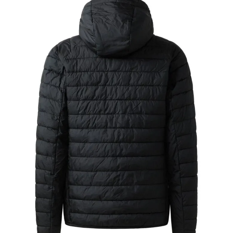 HaglöfsBrand Mimic Hood - Doudoune homme