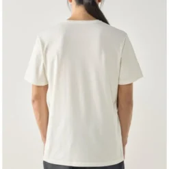 HaglöfsBrand Outsiders Tee - T-shirt homme