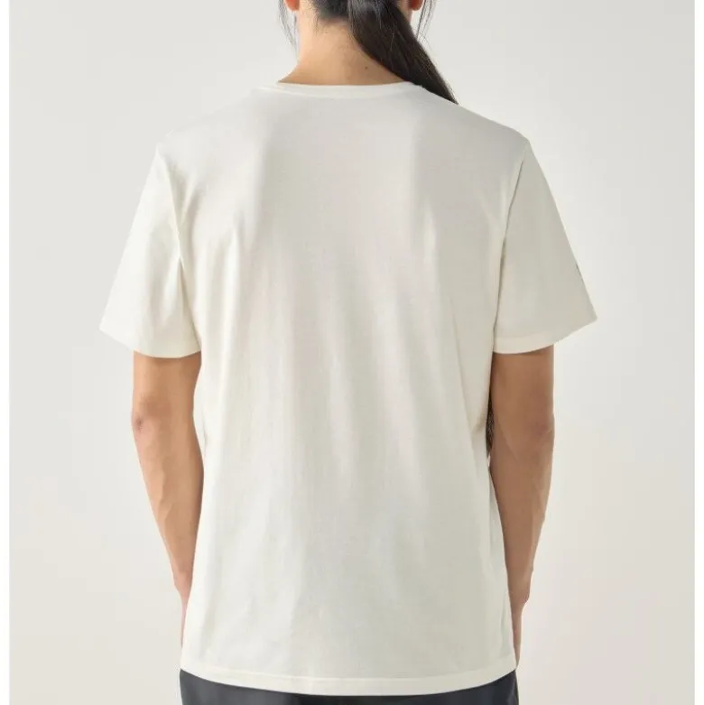 HaglöfsBrand Outsiders Tee - T-shirt homme