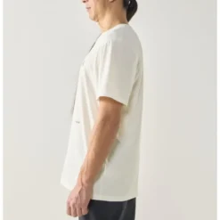 HaglöfsBrand Outsiders Tee - T-shirt homme