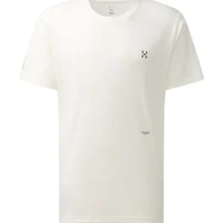 HaglöfsBrand Outsiders Tee - T-shirt homme