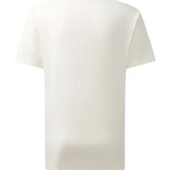 HaglöfsBrand Outsiders Tee - T-shirt homme