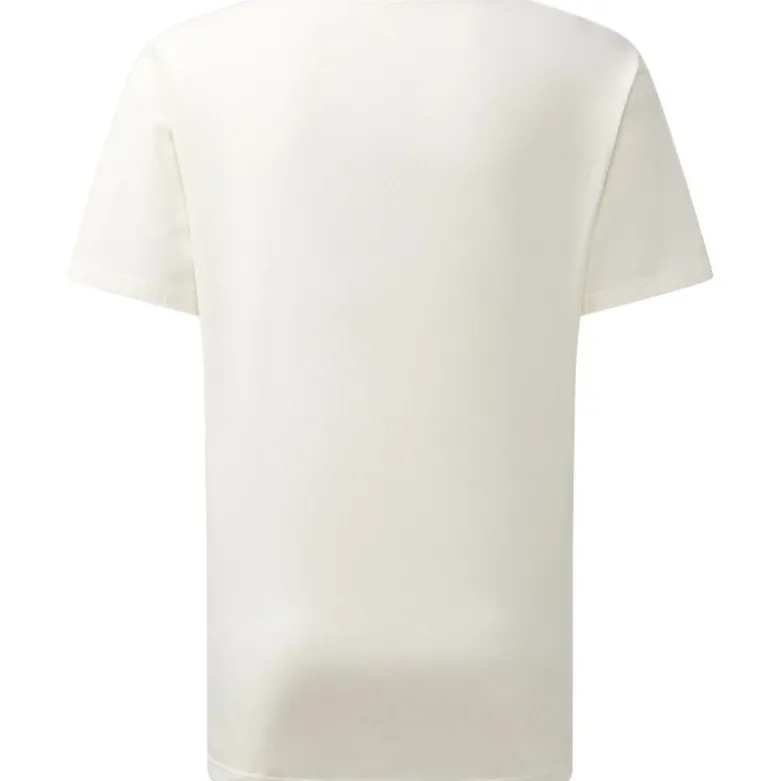 HaglöfsBrand Outsiders Tee - T-shirt homme