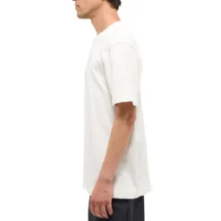 HaglöfsBrand SS Tee - T-shirt homme