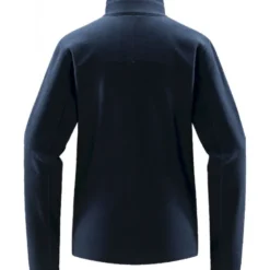 HaglöfsButeo Mid Jacket Women - Polaire femme