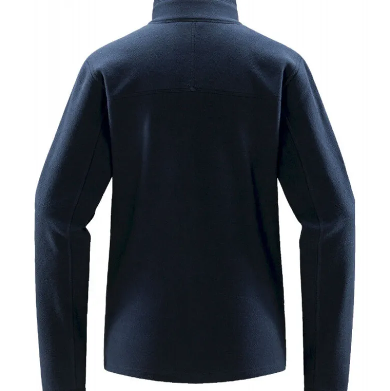 HaglöfsButeo Mid Jacket Women - Polaire femme
