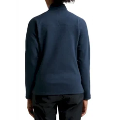 HaglöfsButeo Mid Jacket Women - Polaire femme