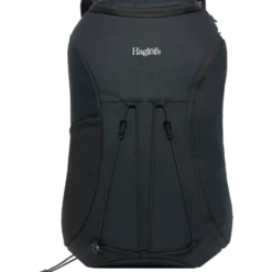 HaglöfsCorker Large - Sac à dos urbain