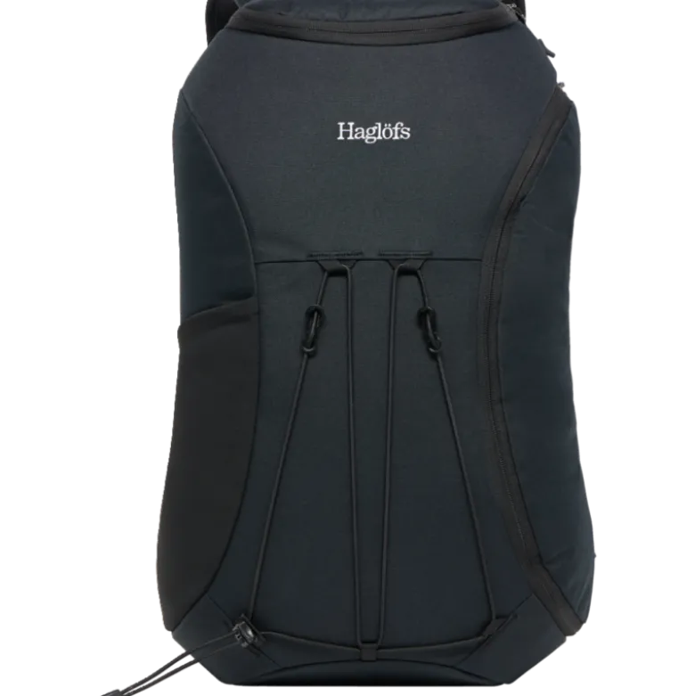 HaglöfsCorker Large - Sac à dos urbain