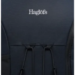HaglöfsCorker Large - Sac à dos urbain