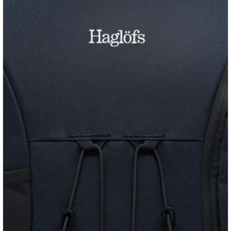 HaglöfsCorker Large - Sac à dos urbain