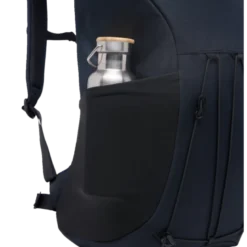 HaglöfsCorker Large - Sac à dos urbain