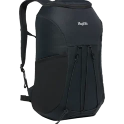 HaglöfsCorker Large - Sac à dos urbain