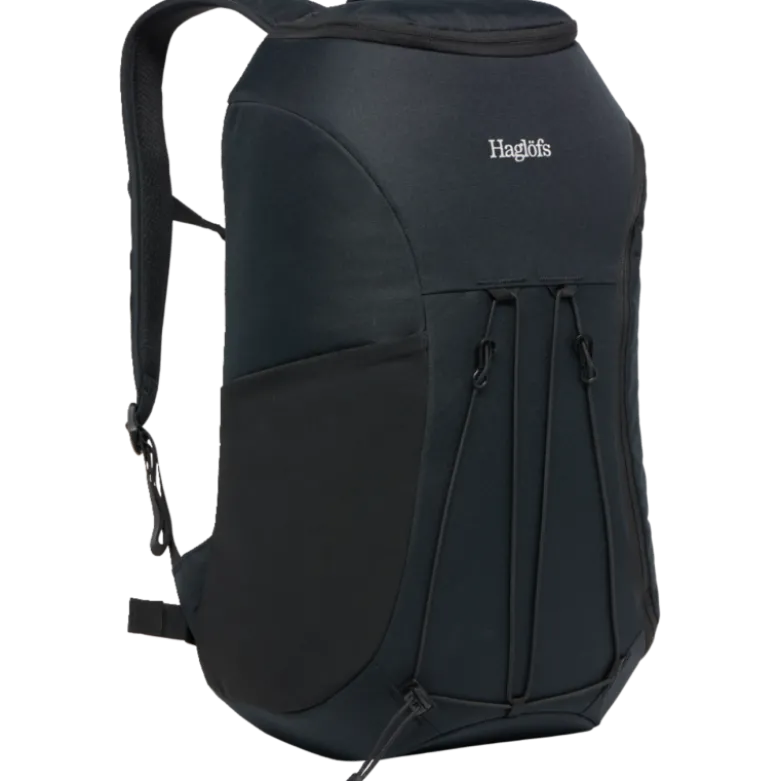 HaglöfsCorker Large - Sac à dos urbain