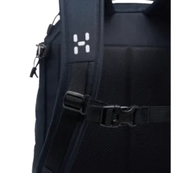 HaglöfsCorker Large - Sac à dos urbain
