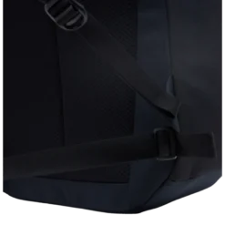 HaglöfsCorker Large - Sac à dos urbain